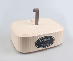 Cloth Dryer a 1.711 CZK