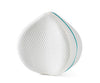 Leg Pillow 2x1 a 1.521 CZK