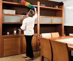 Stepluxe Slippers 2x1 a 1.456 CZK