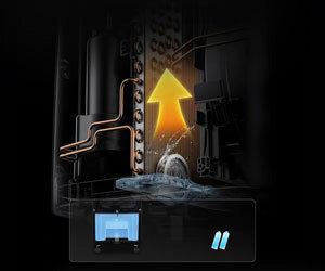 Arctic Brina a 119,99€