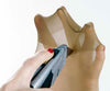 Dura Sheers 3x a 39,99€