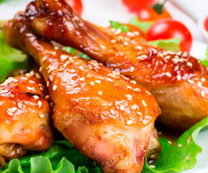 Double Door Oven a 189,99€