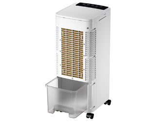 Starlyf Cold Air a 79,99€