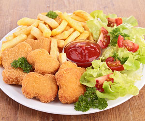 Oil  Fryer a 99,99 €