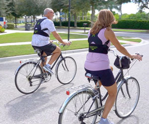 Comfortisse Posture PRO 2x1 a 49,99€