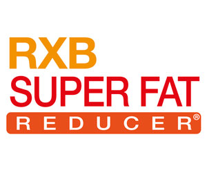 RXB Super Fat Reducer a 248 LEU