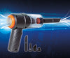 Mini Vacuum Cleaner 2x1 a 348 LEU