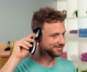 Velform Haircutter 2x1 a 59,99€