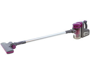 Cordless Vac a 456 LEU