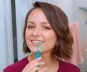 Ultrasonic 2x1 a 59,99€