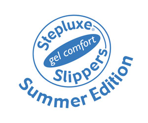 Stepluxe Slippers a 39,99€