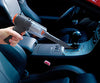 Starlyf Clean-All Vac a 149 LEU