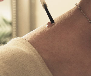 Skin Patch 2x1 a 49,99€