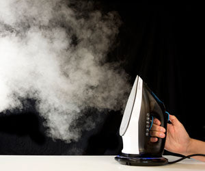 Cordless Steam Iron a 1.732 CZK