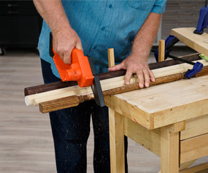 Minichain Saw a 79,99€