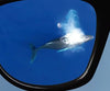 Polaryte Photochromic 2x1 a 298 LEU