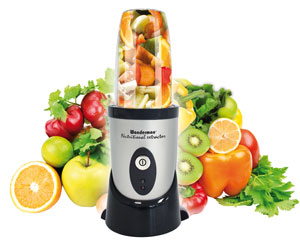 Wondermax Nutritional a 19.698 HUF