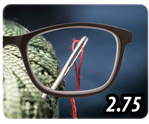 VIZMAXX AUTOFOCUS a 39,99€