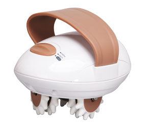 Celluslen Massager a 39,99€