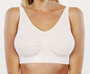 Comfortisse bra x3 a 199 LEU