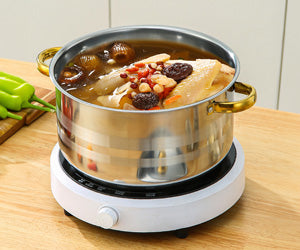 Cookware Set a 79,99€