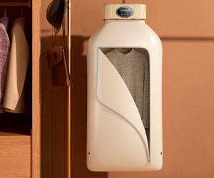 Cloth Dryer a 1.711 CZK