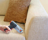Starlyf Clean-All Vac a 149 LEU