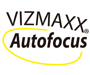 VIZMAXX AUTOFOCUS a 39,99€