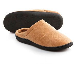 Stepluxe Slippers 2x1 a 304 LEU
