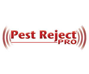 Pest Reject 2x1 a 49,99€