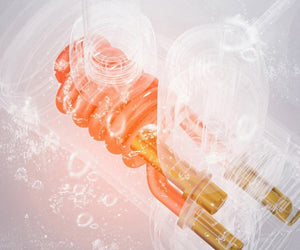 Instant Electric Faucet a 299 LEU