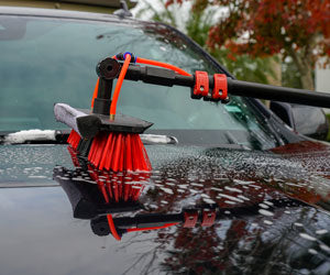 Telescopic Hydro Cleaner a 389 PLN