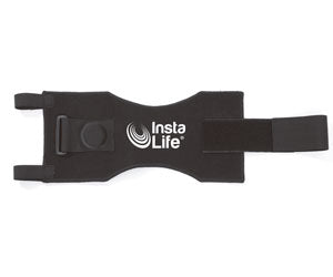 Insta life 2x1 a 39,99€
