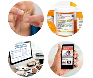 VIZMAXX AUTOFOCUS a 39,99€