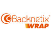 Backnetix Wrap + Stepluxe Slippers a 79,99€
