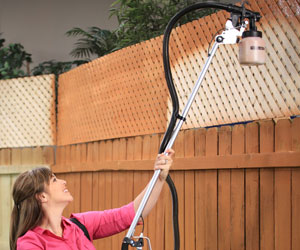 Total Painter 89,99€