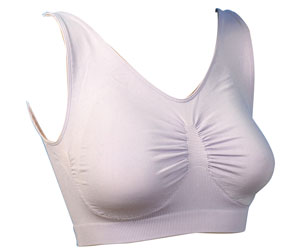 Comfortisse bra 3 +1 a 247 LEU