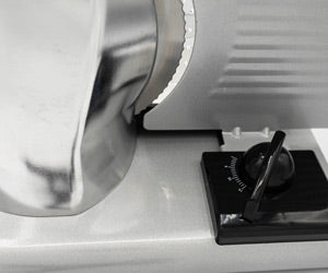 Deli Slicer a 119,99€