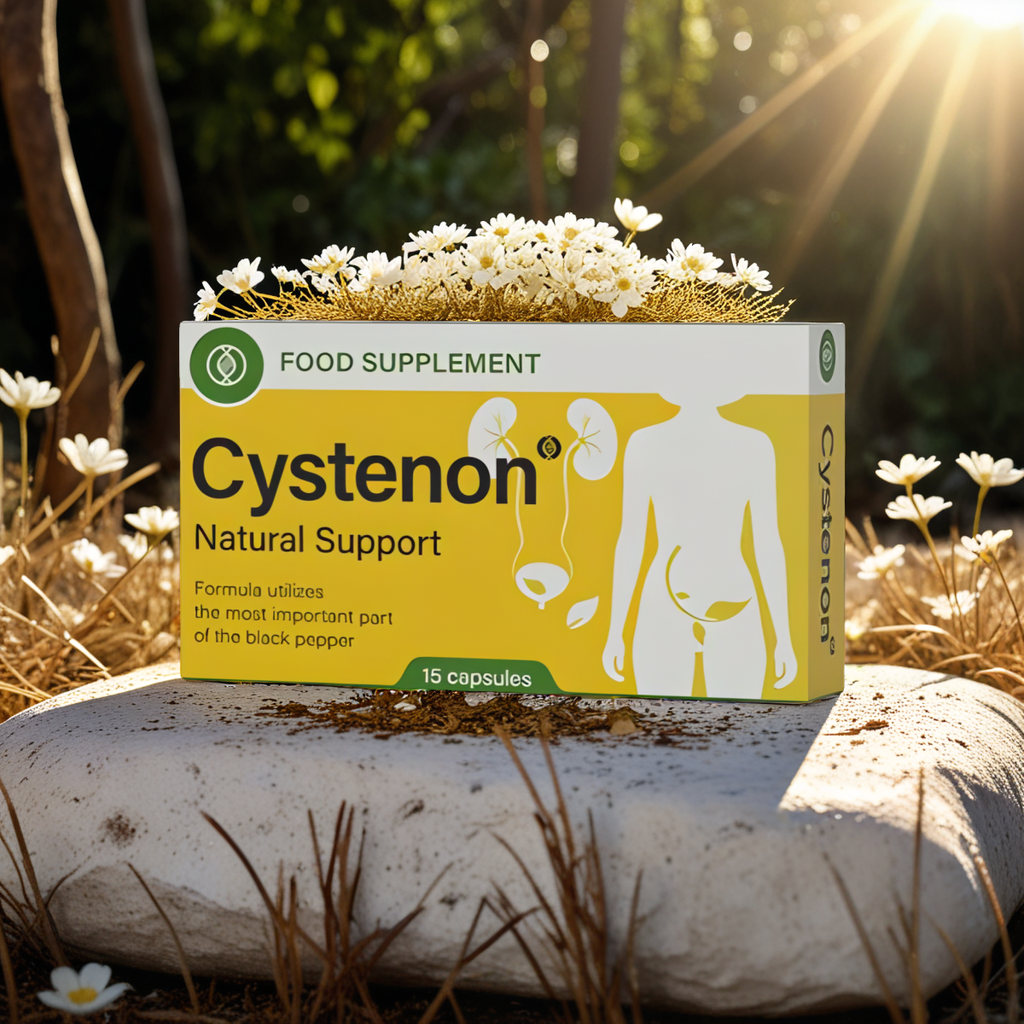CYSTENON