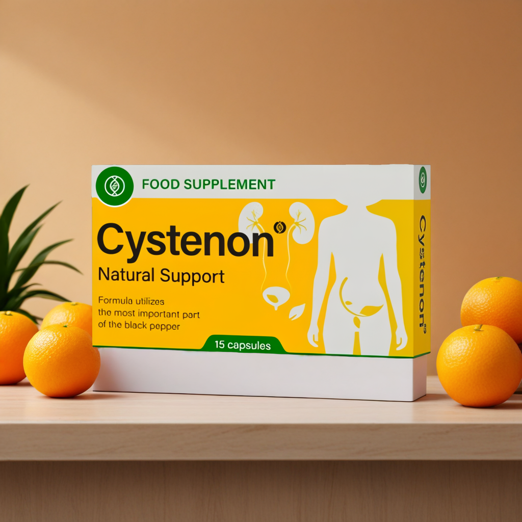 Cystenon