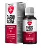 Cardio Active