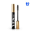 Yes lashes