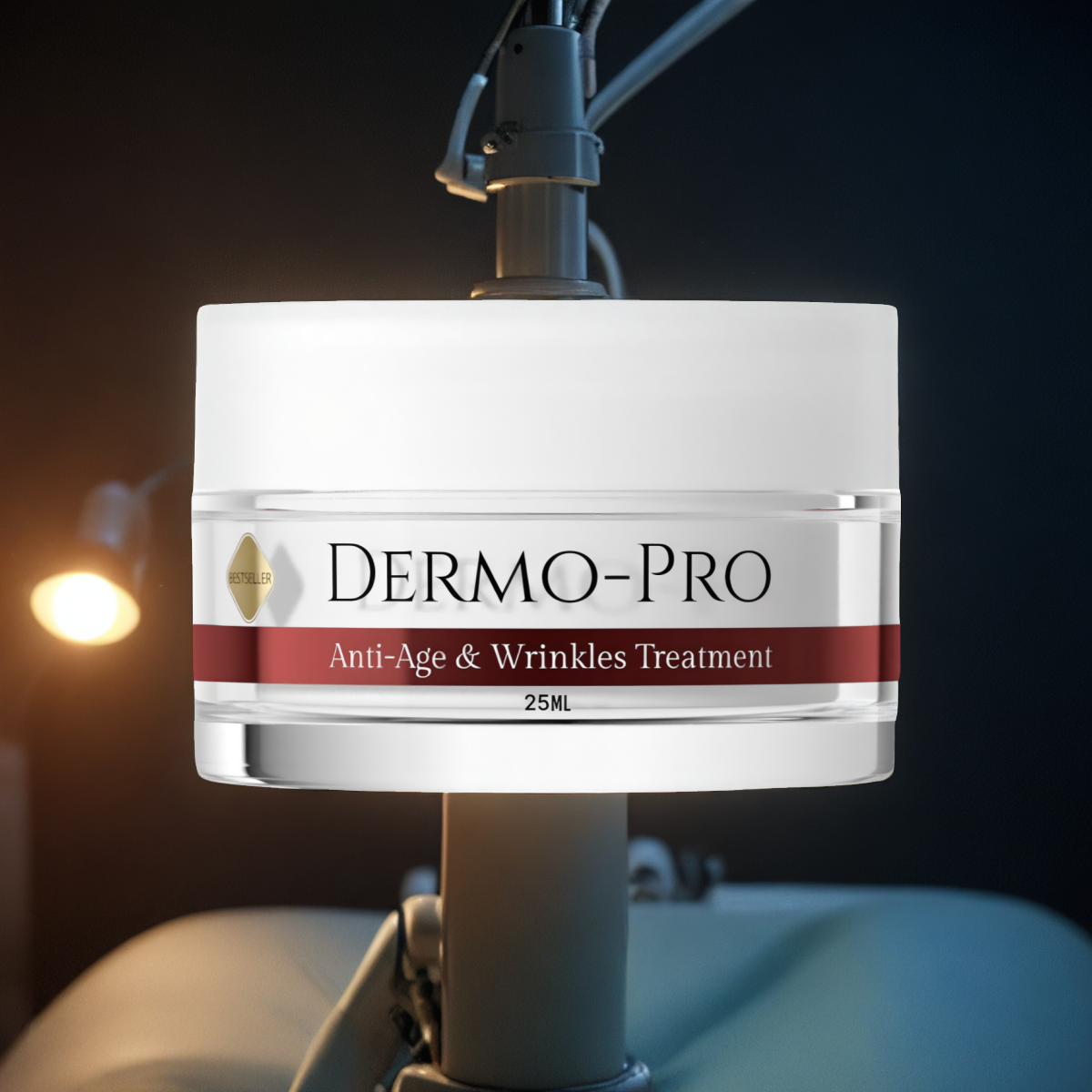 Dermo-Pro