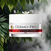 Dermo-pro