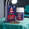 Erexol