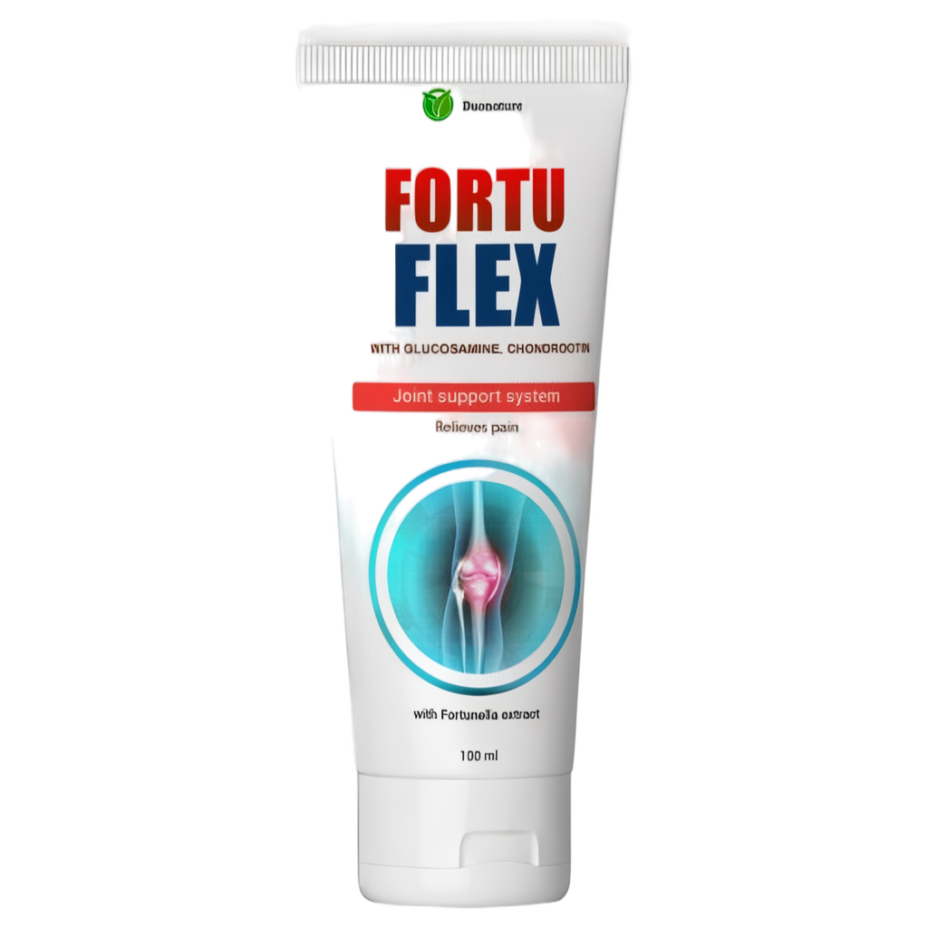 Fortu flex