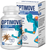 Optimove