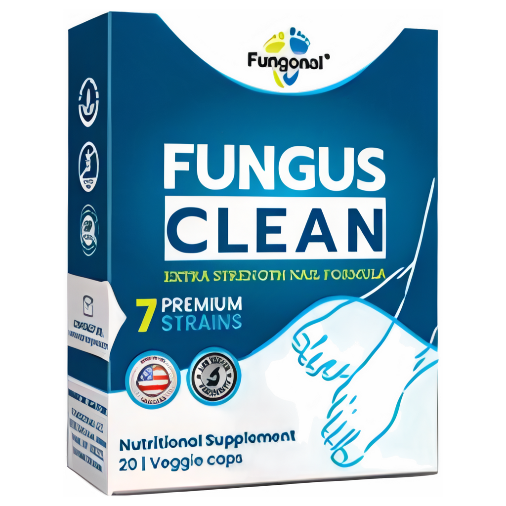 FUNGONAL