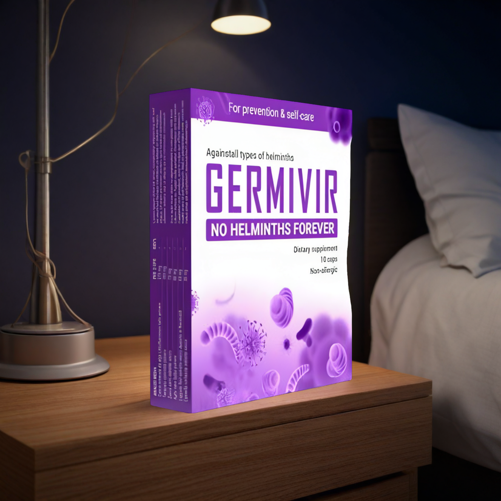 GERMIVIR
