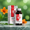 Heart Tonic